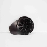Subwoofer LAND ROVER DISCOVERY IV L319 2013 OEM: 4250000301A