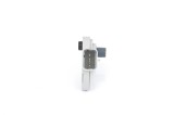BOSCH 0 986 280 450 Senzor impulsuri, arbore cotit