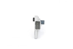 BOSCH 0 986 280 450 Senzor impulsuri, arbore cotit