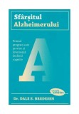 Sfarsitul alzheimerului - Dale E. Bredesen - Lifestyle