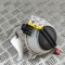 Vas de expansiune AUDI A3 Sportback 8VA, 8VF 2016 OEM: 1S0121407E 30826031