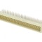 Soclu DIN 41612 tip C tată 96 pini THT 90&deg;
