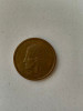 Moneda 20 FRANCI - 20 francs - Belgia - 1981 - KM 159 (131), Europa