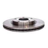 Disc Frana Fata 439889 FDF.587