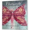 Fluturele si Regele - Maire Zepf, Aramis, Povesti copii, Coperta Brosata, Carte Fizica in Romana