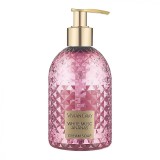 Cumpara ieftin Sapun lichid pentru maini White Musc &amp; Ananas, 300 ml, Vivian Gray