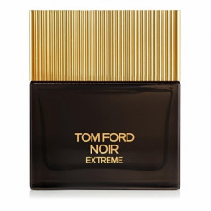 Apa de parfum Barbati, Tom Ford Noir Extreme, 100ml foto