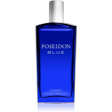 Instituto Espa&ntilde;ol Poseidon Blue Eau de Toilette pentru bărbați 150 ml