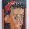 Alfred Werner, Soutine, 1985