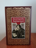 Enciclopedia &icirc;nțelepciunii