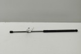 Amortizor haion dreapta LAND ROVER RANGE ROVER EVOQUE L538 2018 OEM: BJ32-406A10-AB | 31559577