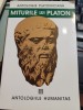 Miturile lui Platon