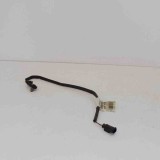 Alt modul de control MERCEDES-BENZ C Coupe C204 2013 OEM: A2045403507 2873293