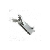Balama pentru frigider ELECTROLUX 2231129012 Compatibil