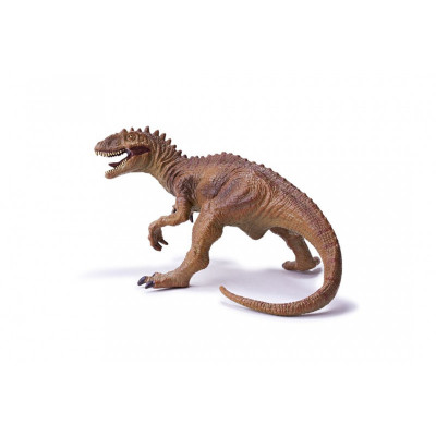 Figurina Dinozaur-Allosaurus 20.5cm foto
