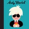 Andy Warhol