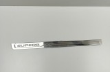 Ornament prag dreapta față SKODA SUPERB III Estate 3V5 2019 OEM: 3V0853814F 30418841