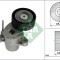 INA 534 0507 10 Intinzator curea, curea distributie