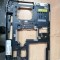 Bottomcase Dell E6330 A174
