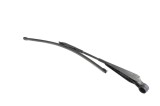 Braț ștergător luneta LAND ROVER DISCOVERY V L462 2017 OEM: HY32-17C403-AG 22875421