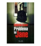 Catherine Cusset - Problema lui Jane - 121968