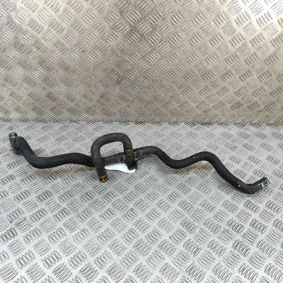 Furtun de lichid de răcire SSANGYONG KORANDO C300 2022 OEM: K21420-39030,21420-39030 26363430 foto