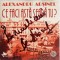 CD Alexandru Ar?inel ?? Ce faci asta seara tu? cu autograf