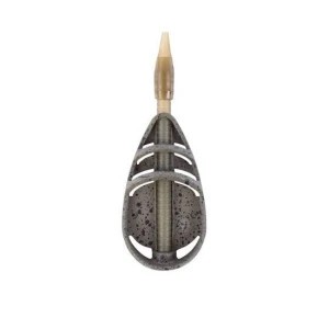 Momitor Preston ICS IN-Line Distance Method Feeder 45g foto