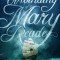 The Unbinding of Mary Reade