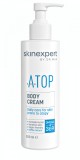 Skinexpert by Dr. Max&reg; A-Top Crema de corp, 200ml