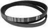 Curea 1308J5EL Masina Spalat Samsung - Compatibila Diverse Modele - Piese Schimb Originale