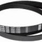 Curea 1308J5EL masina de spalat Samsung