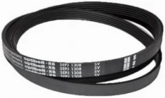 Curea 1308J5EL masina de spalat Samsung