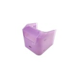 Rezervor apă pentru fier de călcat De'Longhi 7312880549 7312811411 Original