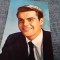 CARTE POSTALA - ROBERT WAGNER NECIRCULATA