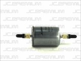 Filtru benzina Volkswagen Golf V, Polo, Fabia I 11799 6X0201511B / 81421