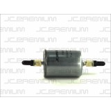 Filtru benzina Fiat Punto pana 1999, Brava, Bravo, Marea 14033 6X0201511B / 81421-2