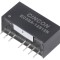 Convertor DC/DC 3W 9-18V la 12V