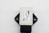 Senzor de accelerație PORSCHE PANAMERA 970 2016 OEM: 997.606.145.08,0265005746,99760614508 11564545