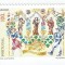 |Portugalia, Europa CEPT, 1998, MNH