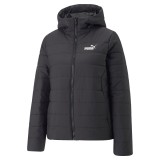 Cumpara ieftin ESS Padded Jacket, Puma