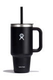 Hydro Flask cană termică cu pai Hydro Flask All Around&trade; 946 ml
