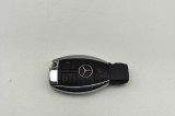 Cheie de contact MERCEDES-BENZ GLE W166 2017 OEM: A2229051910 31265830