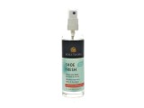 Spray pentru mentinerea mirosului placut in incaltaminte, Solitaire