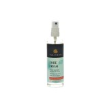 Spray pentru mentinerea mirosului placut in incaltaminte, Solitaire