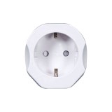 Cumpara ieftin Adaptor priza europa - usa