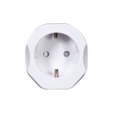 Adaptor priza europa - usa, Sthor