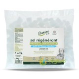 Sare Eco Regeneratoare pentru Masina de Spalat Vase, fara Parfum 2.5kg
