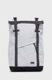 Helly Hansen rucsac