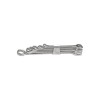 Set 15 chei combinate 6-32mm Cod: 51640 Automotive TrustedCars, Oem
